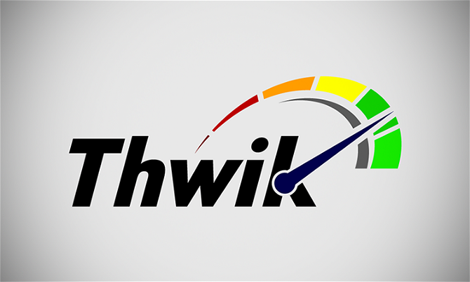 Thwik.com